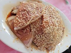 -羊桥饭店(江门紫沙路店)