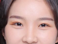 -小树照相馆·证件照(打浦桥店)