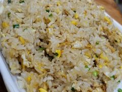 -章记正宗南岗鱼蛋火锅