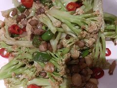 -映像威海·海鲜味道(经区店)