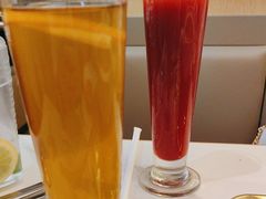 -如一鸡鲍鱼·粤式煲汤(长泰广场店)