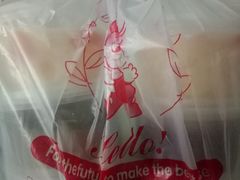 -飞扬影城(正佳IMAX店)