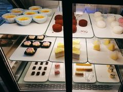 -樱煦和牛寿喜烧(如皋吾悦广场店)
