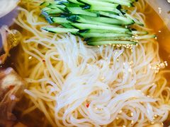 -巨无霸串店(大什字街店)
