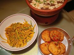 -苏乡兰亭·新派淮扬菜(吾悦广场店)
