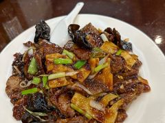 -泰丰楼(前门西大街店)