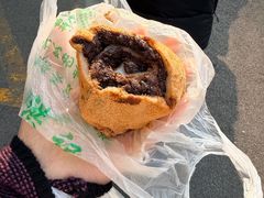 -牛街洪记小吃店(牛街店)