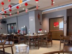 -全聚德烤鸭店(马家堡店)