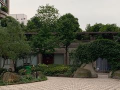 -艺起长大少儿美术教育(丹凤花园校区)