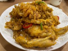 -众源美食(光复阁店)