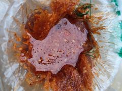 -南门黄孃甜不辣