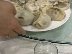 -大连北马山庄