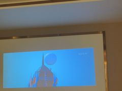 -华夏良子·足道SPA艾灸(胜利路店)