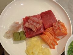 -52+餐厅(王府井喜悦店)