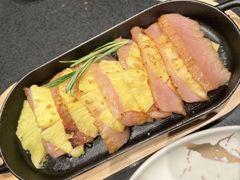 -生如夏花泰式火锅(鹭洲里店)