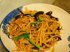 -百花人家(清水田园店)