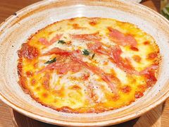 -娜娜家•Nana's restaurant(国金汇店)