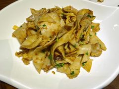 -手拉手美食(清河路店)