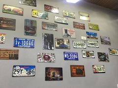 -三米粥铺(万松园店)