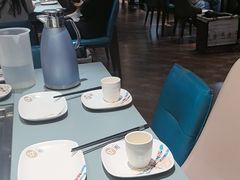 -57度湘(王府井10F店)