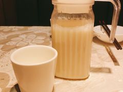 -川味堂·四川豆花(八卦岭店)