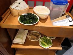 -锅首鲜品火锅(鸳鸯店)