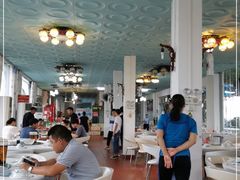 -南沙十九涌渔人码头-南门