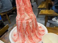 -大龙燚火锅(春熙店)