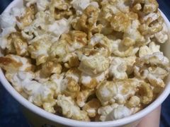 爆谷-飞扬影城(正佳IMAX店)