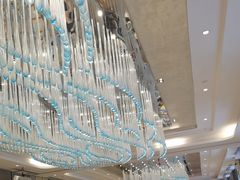 -皇马假日醉海南大酒店·假日一品派茶楼(秀英店)