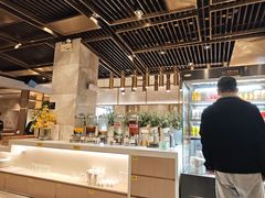 -大渔铁板烧(花园道店)