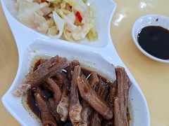 -鹏城人家海鲜酒家·23年老字号(较场尾店)