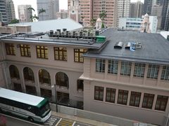 香港大学-香港大学