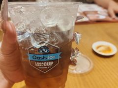 -鼎泰丰(云顶高原店)