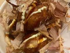 -元气寿司(新城市广场店)