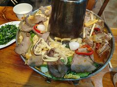 -聚雅美食