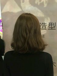 -木北造型