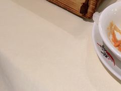 -娱筷海鲜酒家(广州南沙店)