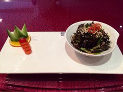 iphone_upload_pic-鲍国演义(禅城店)