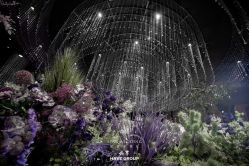 点击看大图 -浙江1+1主持人工作室