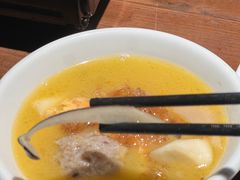-隔壁老王·家常云南菜(皇冠店)