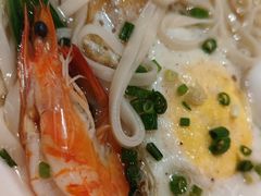 -丽华园(汉阳龙阳店)