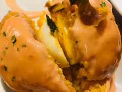 -Guu with Garlic(Robson)