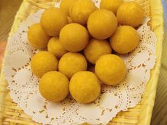 -赵记煎饼卷大葱(东岳店)