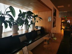 -谷悦SPA(王府井店)