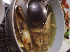 -翕庐小苑