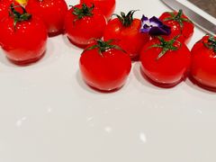 -北京保利大厦酒店(东四十条地铁站店)