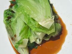 -岭南真味·匠心粤菜(K11店)