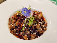 -名善山珍·野生菌汤锅(文殊院店)