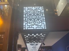 -木王宴语·野生鲜菌火锅(玉河店)